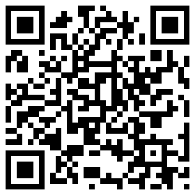 qrcode für HPE HK3Q8E SVCS 1Y EPACK