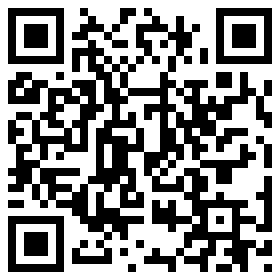qrcode für HPE H2BF7E SVCS 3YR FC NBD 2930F 8G 4SFP