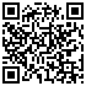 qrcode für HPE HP2K2E SVCS 1Y FC NBD