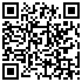 qrcode für Phoenix Contact VS-08-RJ45-5-Q/IP20 - RJ45 connector 1656725