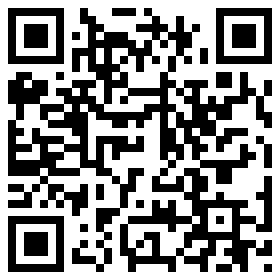qrcode für HPE HH8S3E SVCS 5Y 24x7 HWARUBA2530 24