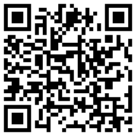 qrcode für HPE HC7B8E SVCS 4Y FC NBD