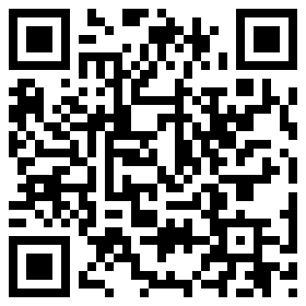 qrcode für HPE H1YS5E SVCS 4YR FC 24X7 CDMR A2930F2
