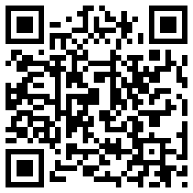 qrcode für HPE H2BJ9E SVCS 4YR FC 24x7 WCDMR 2930F 8G