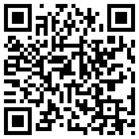 qrcode für HPE HP5V0E SVCS 4Y FC 24x7 E/R 36XX SWT S