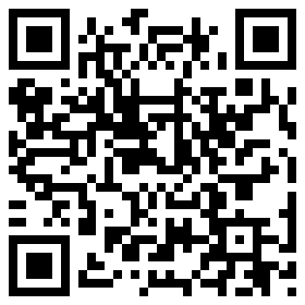 qrcode für HP B6Y08A