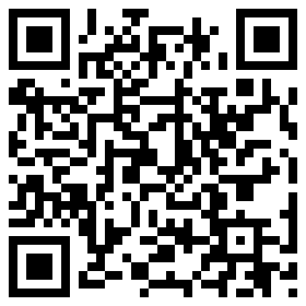 qrcode für HPE HH4G3PE SVCS 1Y REN FCNBDEE