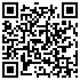 qrcode für KLAUKE HR13300 - pressing insert 300qmm pressing width 11mm