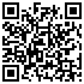 qrcode für Hewlett Packard B6Y09A - HP 771C Ink Cartridge Magenta Inkjet