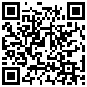 qrcode für HPE HP5N0E SVCS 3Y EPACK