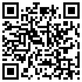 qrcode für Hager WAD6403AT