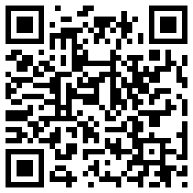 qrcode für HPE HK7F7E SVCS 3Y FC 4H EXHE/R