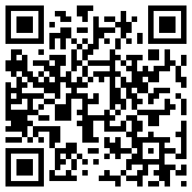 qrcode für Wieland 92.238.5013.1 pre-wired cable 25W 50SW