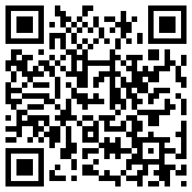 qrcode für BTR 130A20-BK-E - Keystone 19z module rack 1U 24Port black empty