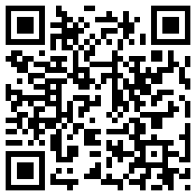 qrcode für HPE HP5W3E SVCS 4Y FC NBD