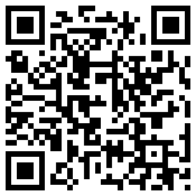qrcode für HPE HL2X7E SVCS 3Y FC 4H EXCH EDU/R