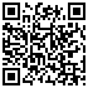 qrcode für HPE H2WB5E SVCS 3YR PC 24X7 AIRWAVE 200