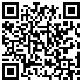 qrcode für HPE H2YT7E SVCS 4YR FC 24X7