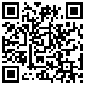 qrcode für HPE HL2X2PE SVCS 1Y REN PC 4H EXCH