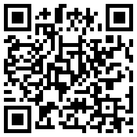 qrcode für BTR 141N113K13K20 - DAT Ind Patch cable V6 2m yellow IP67 IP67 Cat 6 PUR AWG26 / 7