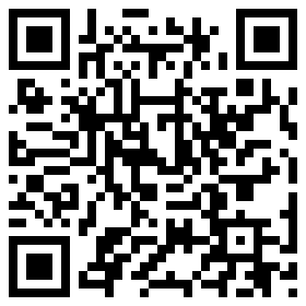 qrcode für Hager WAD6403BG