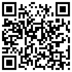 qrcode für Wieland 92.258.2060.9 cable GST18I5KSBS 25H 20PB02