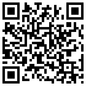 qrcode für BTR 141N113K13K50 - DAT Ind Patch cable V6 5m yellow IP67 IP67 Cat 6 PUR AWG26 / 7