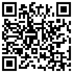 qrcode für BTR 141N113K13KA5 - DAT Ind Patch cable V6 15m yellow IP67 IP67 Cat 6 PUR AWG26 / 7