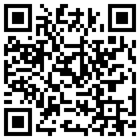 qrcode für Regiolux SAB095 - connector T5 lamps