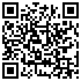 qrcode für HPE H8FA3E SVCS 5YR FC 24X7