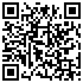 qrcode für HPE H8EL2E SVCS 4YR FC 24X7