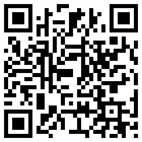 qrcode für BlackBox ACR101A - ServSwitch Wizard DXS Single Access