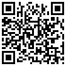 qrcode für HPE H8CE4PE SVCS 1YR PW FC 4H