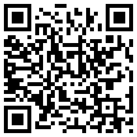 qrcode für Xaver Bechtold H05VV5-F  25G0,75 - H05VV5 25G0 75 ² PVC control cable VDE / HAR approval