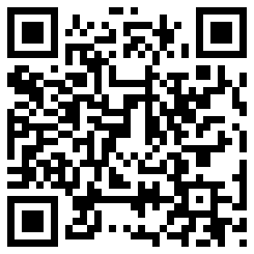 qrcode für HPE H5AU6E SVCS 3YR FC CDMR AW DL360 PRO
