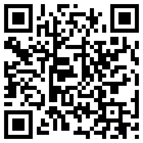 qrcode für Phoenix Contact 2865997 - Isolation amplifier MACX MCR SL NAM
