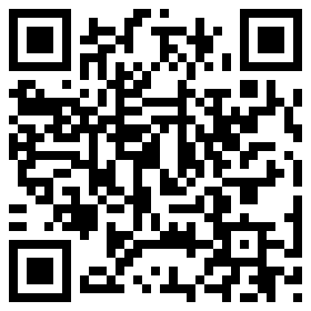 qrcode für HPE HK4V0E SVCS 3Y FC 4H ECHV2 2540 48G P