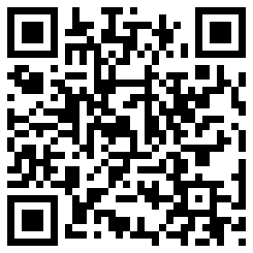 qrcode für HPE HP1B9E SVCS 4Y FC 24x7 E/R 3810M 24G