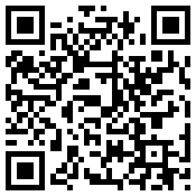 qrcode für HPE HP1A5E SVCS 3Y FC NBD