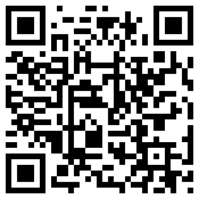 qrcode für HPE HK8T4E SVCS 4Y FC CTR EDU/R 2930F12GP