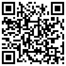 qrcode für HPE HL7Q0E SVCS 3Y FC NBD