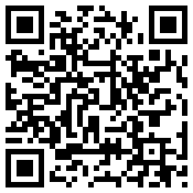 qrcode für Moeller Electric FAZ-B50/2 - EATON FAZ B50 / 2 MCBs 50A 2p Char 278739