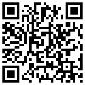 qrcode für HPE HP5A6E SVCS 5YFC4HEHE/RV22930M-SR POE