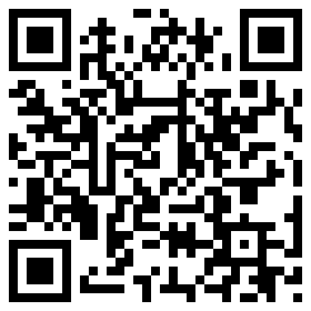 qrcode für Phoenix Contact 2700271 - Industrial Ethernet Switch FL SWITCH GHS 4G/12