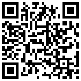 qrcode für HPE HR5K8PE SVCS 1Y REN FC 4H