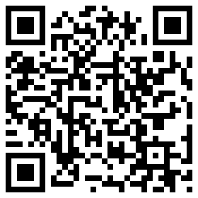 qrcode für HPE HL6A7E SVCS 4Y FC CTR WCDMRARUBA6300M