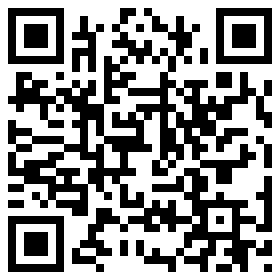 qrcode für HPE HL6A6E SVCS 4Y FC CTR 6300M 24S SR PO