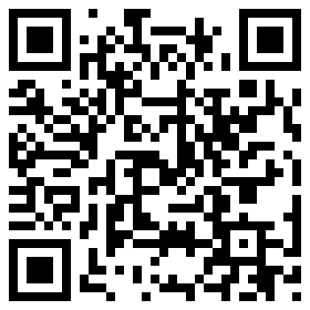 qrcode für Moeller Electric Z-SLS/B/24-6A - EATON Fuse Blinkeinsatz 6A 268997
