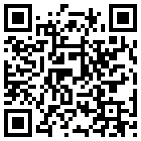 qrcode für HPE HR4Y2E SVCS 3Y 24x7 SW