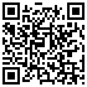 qrcode für Telegärtner L00810A0004 - duplex patch cables 62 5 / 125 OM1 = 1m